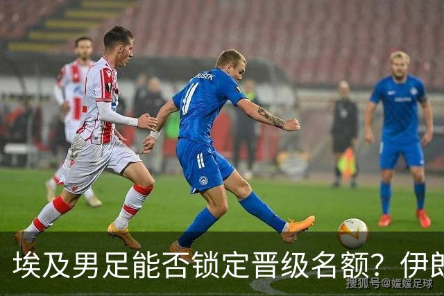 埃及男足能否锁定晋级名额？伊朗男足展现出色防守反击